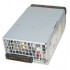 Блок питания HPE 406421-001 (ХПЕ) Блок питания HPE 406421-001 (ХПЕ)