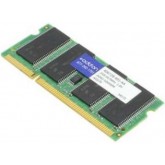Модуль памяти HPE 406728-001