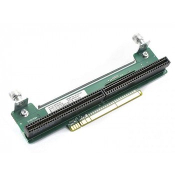 Плата HPE 407750-001 (ХПЕ) Плата HPE 407750-001 (ХПЕ)