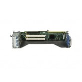 Плата HPE 408788-001