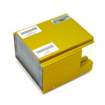 Радиатор HPE 408790-001 (ХПЕ) Радиатор HPE 408790-001 (ХПЕ)