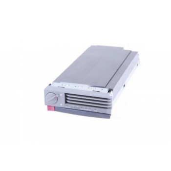 Плата HPE 410188-001 (ХПЕ) Плата HPE 410188-001 (ХПЕ)