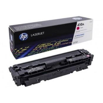 Картридж HP 410A CF413A (ХПЕ) Картридж HP 410A CF413A (ХПЕ)