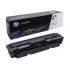 Картридж HP 410A CF413A (ХПЕ) Картридж HP 410A CF413A (ХПЕ)