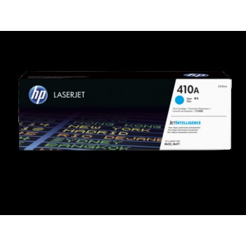 Картридж HP 410A CF411A (ХПЕ) Картридж HP 410A CF411A (ХПЕ)