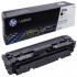 Картридж HP 410A CF410A (ХПЕ) Картридж HP 410A CF410A (ХПЕ)