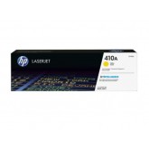 Картридж HP 410A CF412A