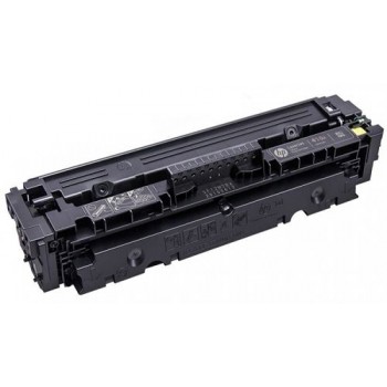 Картридж HP 410A CF412A (ХПЕ) Картридж HP 410A CF412A (ХПЕ)
