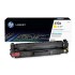 Картридж HP 410A CF412A (ХПЕ) Картридж HP 410A CF412A (ХПЕ)