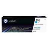 Картридж HP 410X CF411X