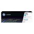 Картридж HP 410X CF411X (ХПЕ) Картридж HP 410X CF411X (ХПЕ)