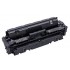 Картридж HP 410X CF410XD (ХПЕ) Картридж HP 410X CF410XD (ХПЕ)