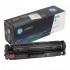 Картридж HP 410X CF411X (ХПЕ) Картридж HP 410X CF411X (ХПЕ)