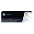 Картридж HP 410X CF412X (ХПЕ) Картридж HP 410X CF412X (ХПЕ)