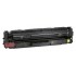 Картридж HP 410X CF412X (ХПЕ) Картридж HP 410X CF412X (ХПЕ)