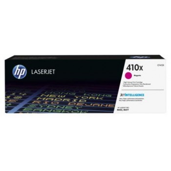 Картридж HP 410X CF413X (ХПЕ) Картридж HP 410X CF413X (ХПЕ)
