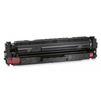 Картридж HP 410X CF413X (ХПЕ) Картридж HP 410X CF413X (ХПЕ)