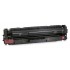 Картридж HP 410X CF413X (ХПЕ) Картридж HP 410X CF413X (ХПЕ)