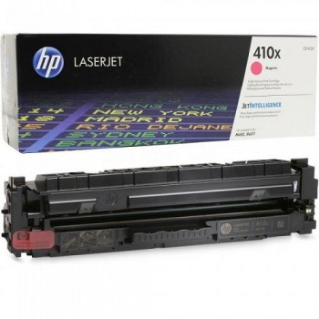 Картридж HP 410X CF413X (ХПЕ) Картридж HP 410X CF413X (ХПЕ)