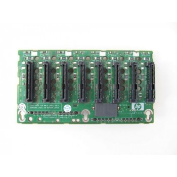 Плата HPE 412736-001 (ХПЕ) Плата HPE 412736-001 (ХПЕ)