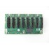 Плата HPE 412736-001 (ХПЕ) Плата HPE 412736-001 (ХПЕ)