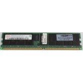 Модуль памяти HPE 413388-001