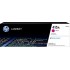 Картридж HP 415A W2033A (ХПЕ) Картридж HP 415A W2033A (ХПЕ)