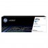Картридж HP 415A W2031A (ХПЕ) Картридж HP 415A W2031A (ХПЕ)