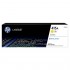 Картридж HP 415A W2032A (ХПЕ) Картридж HP 415A W2032A (ХПЕ)