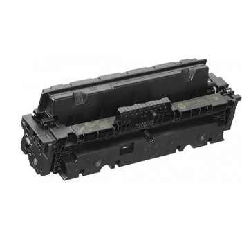 Картридж HP 415X W2030X (ХПЕ) Картридж HP 415X W2030X (ХПЕ)