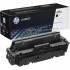 Картридж HP 415X W2030X (ХПЕ) Картридж HP 415X W2030X (ХПЕ)