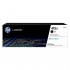 Картридж HP 415X W2030X (ХПЕ) Картридж HP 415X W2030X (ХПЕ)