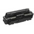 Картридж HP 415X W2030X (ХПЕ) Картридж HP 415X W2030X (ХПЕ)