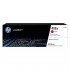 Картридж HP 415X W2033X (ХПЕ)