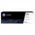 Картридж HP 415X W2032X (ХПЕ)