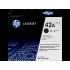 Картридж HP 42A Q5942A (ХПЕ)