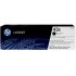 Картридж HP 43X C8543X (ХПЕ)