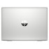 Ноутбук HP 440 G7 1B7W9ES (ХПЕ)