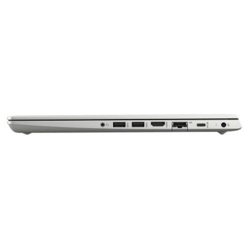 Ноутбук HP 440 G7 1B7W9ES (ХПЕ)
