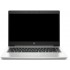 Ноутбук HP 440 G7 1B7W9ES (ХПЕ)