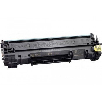 Картридж HP 44A CF244A (ХПЕ)