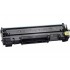 Картридж HP 44A CF244A (ХПЕ)