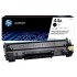 Картридж HP 44A CF244A (ХПЕ)