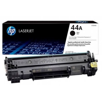 Картридж HP 44A CF244A (ХПЕ)