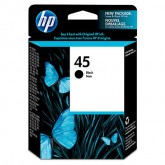 Картридж HP 45 51645AE