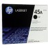 Картридж HP 45A Q5945A (ХПЕ)