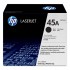 Картридж HP 45A Q5945A (ХПЕ)