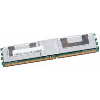 Модуль памяти HPE 462837-001 (ХПЕ) Модуль памяти HPE 462837-001 (ХПЕ)