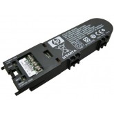 Батарея HPE 462976-001