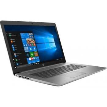 Ноутбук HP 470 G7 1F3K5EA (ХПЕ)